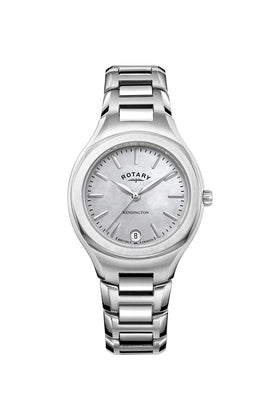 Rotary Kensington Ladies Watch LB05105/41