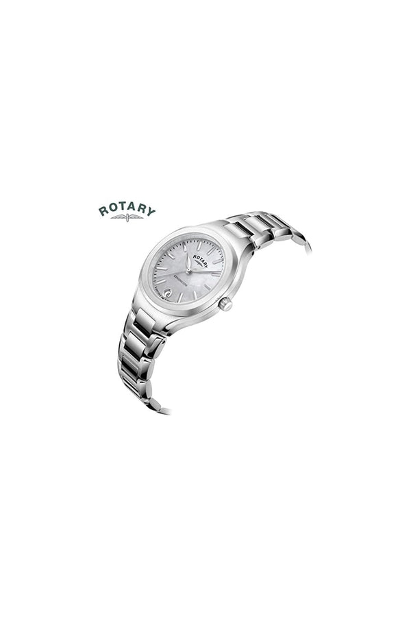 Rotary Kensington Ladies Watch LB05105/41