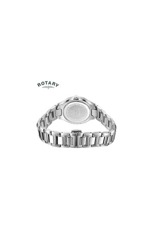 Rotary Kensington Ladies Watch LB05105/41