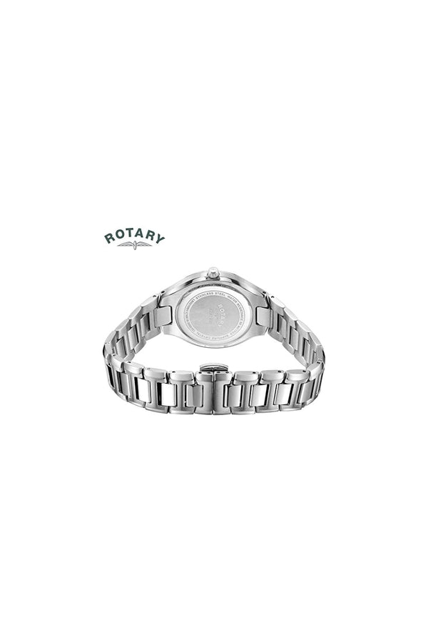Rotary Kensington Ladies Watch LB05105/41