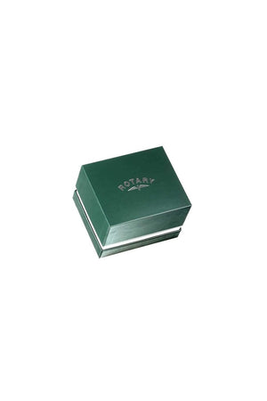 Rotary Kensington Ladies Watch LB05105/41
