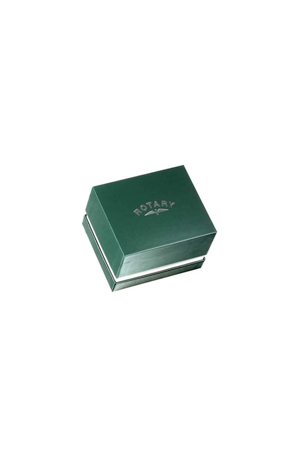 Rotary Kensington Ladies Watch LB05105/41
