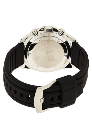 Seiko Gents Chronograph Date Display Watch SSB347P1