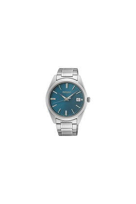 Seiko Gents Classic Dress Watch SUR525P1