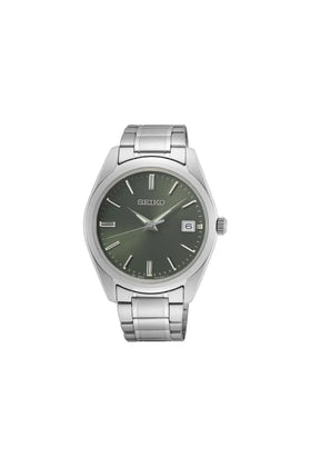 Seiko Gents Classic Dress Watch SUR527P1