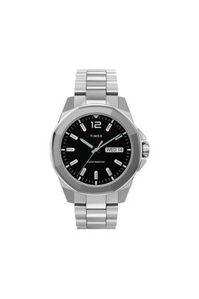 Timex Gents Essex Avenue Casual Watch TW2U14700