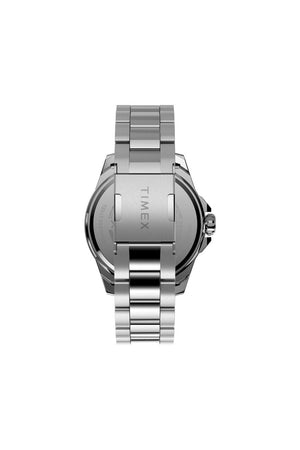 Timex Gents Essex Avenue Casual Watch TW2U14700