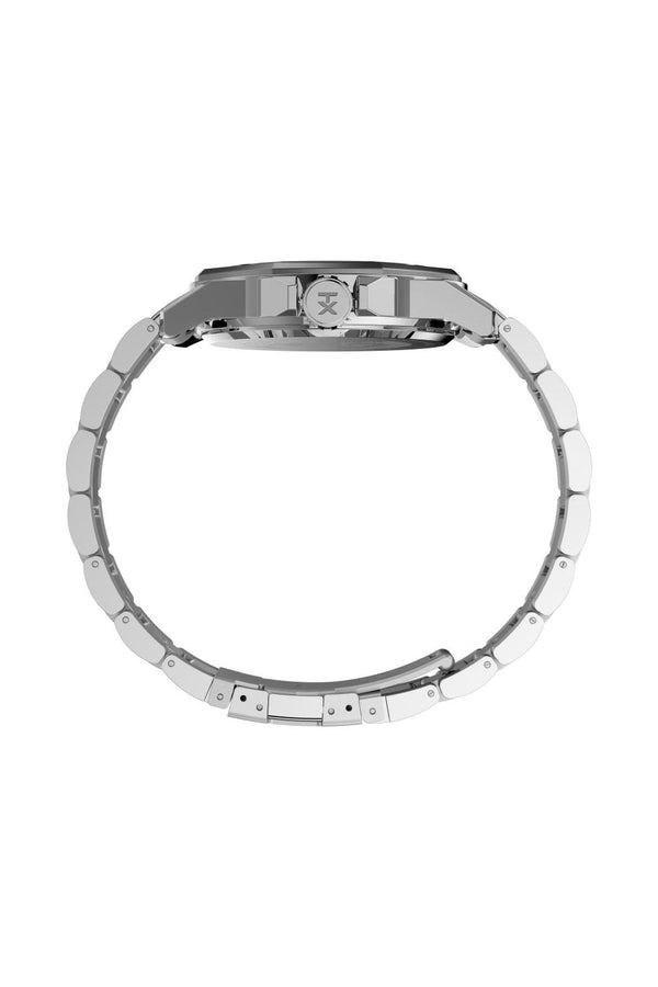 Timex Gents Essex Avenue Casual Watch TW2U14700