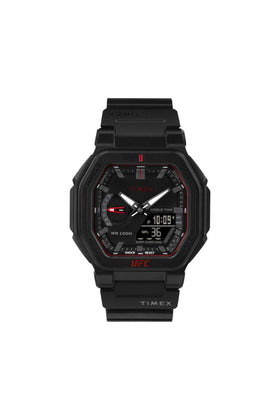 Timex Gents UFC Strength Watch TW2V55200