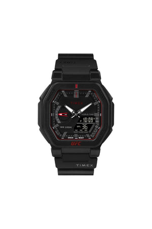 Timex Gents UFC Strength Watch TW2V55200