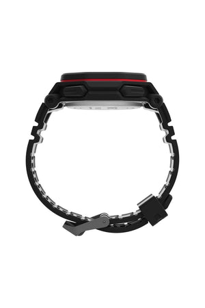 Timex Gents UFC Strength Watch TW2V55200