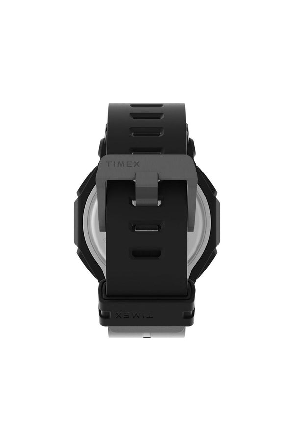 Timex Gents UFC Strength Watch TW2V55200