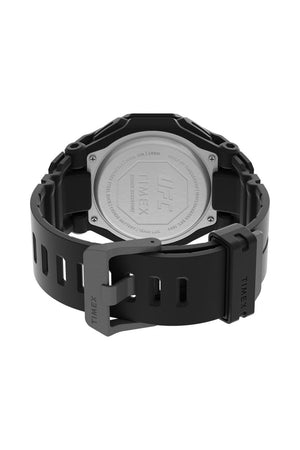 Timex Gents UFC Strength Watch TW2V55200
