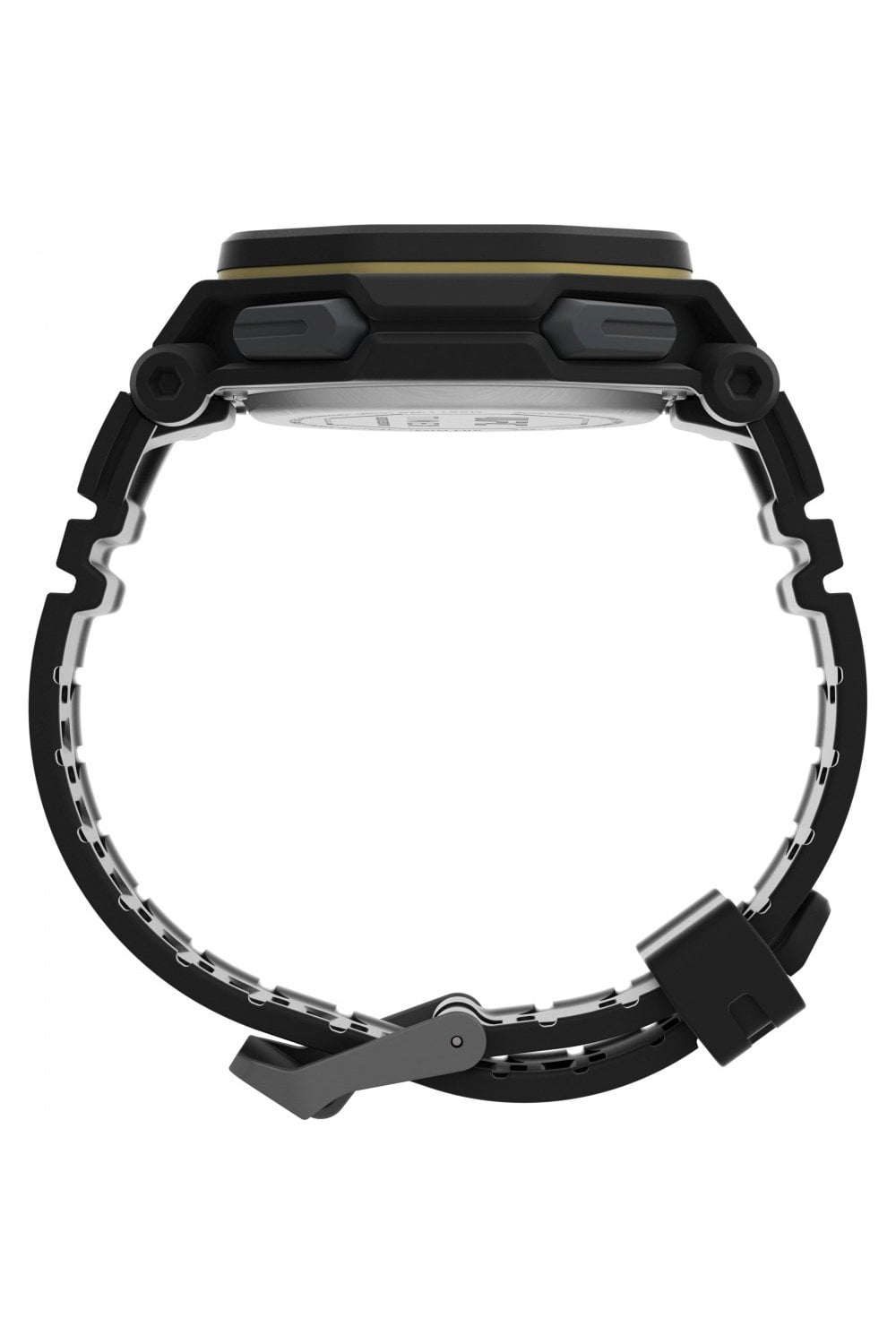 Timex Gents UFC Strength Watch TW2V55300