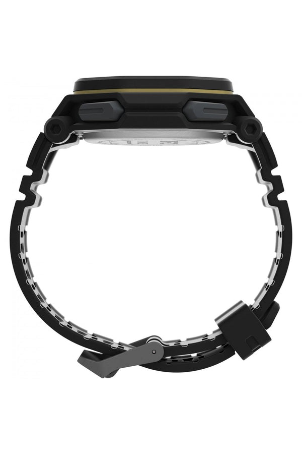 Timex Gents UFC Strength Watch TW2V55300