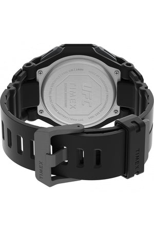 Timex Gents UFC Strength Watch TW2V55300