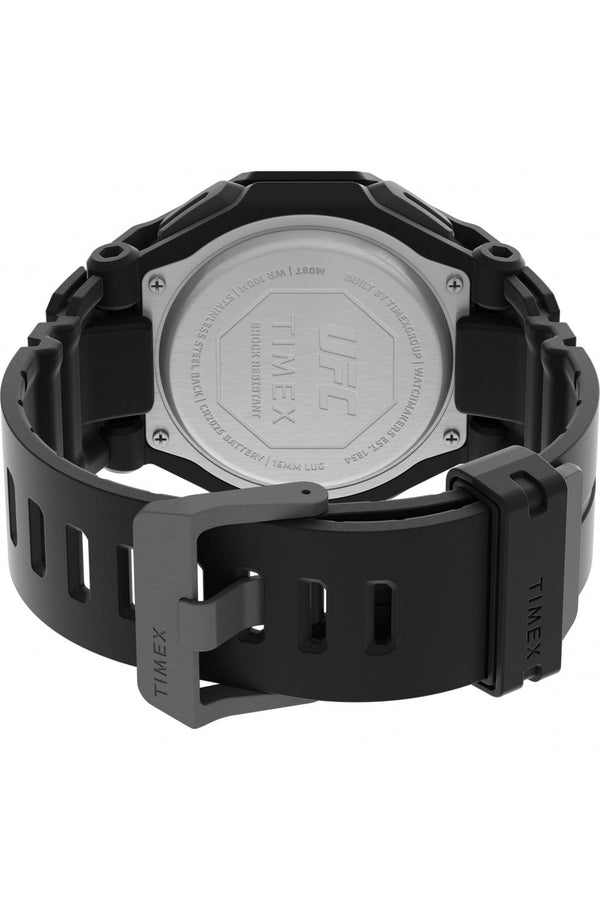 Timex Gents UFC Strength Watch TW2V55300