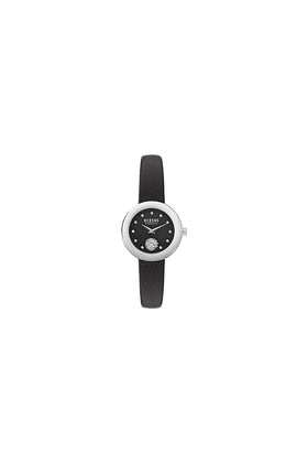 Versus Versace Ladies Lea Petite Watch VSPZJ0121