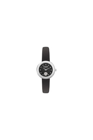 Versus Versace Ladies Lea Petite Watch VSPZJ0121