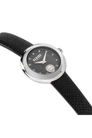 Versus Versace Ladies Lea Petite Watch VSPZJ0121