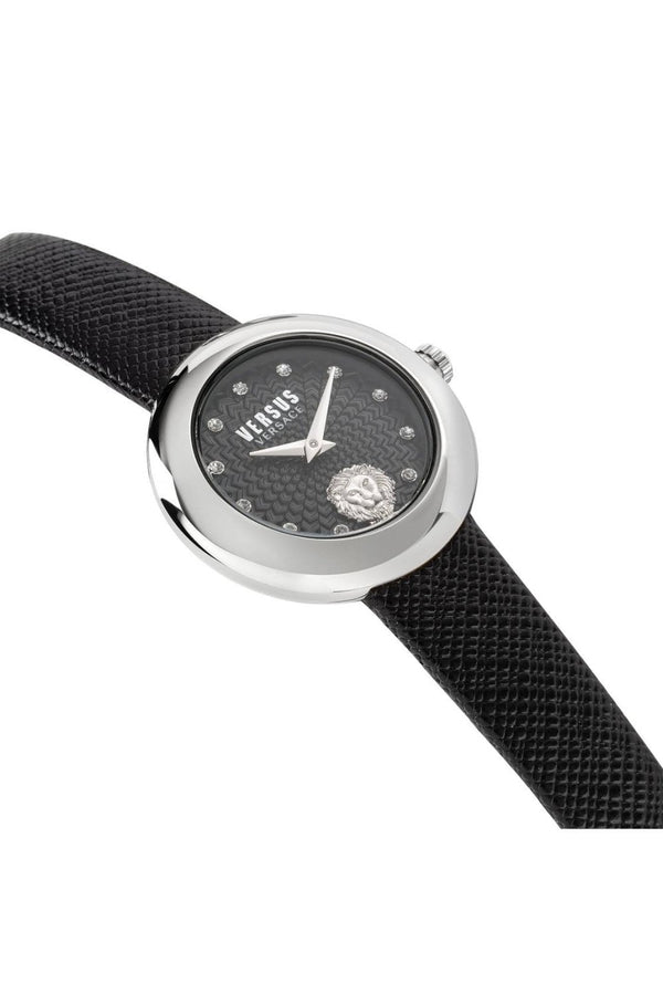Versus Versace Ladies Lea Petite Watch VSPZJ0121