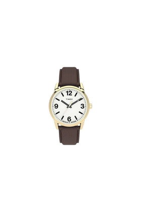 Timex Gents Easy Reader Watch TW2U71500