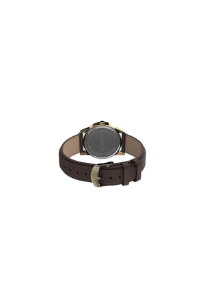 Timex Gents Easy Reader Watch TW2U71500