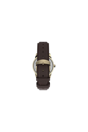 Timex Gents Easy Reader Watch TW2U71500