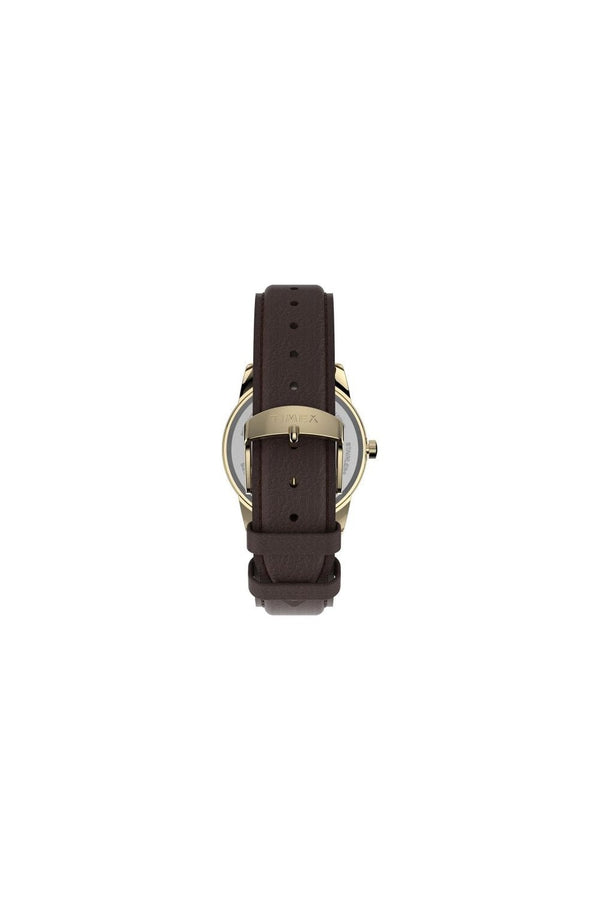 Timex Gents Easy Reader Watch TW2U71500
