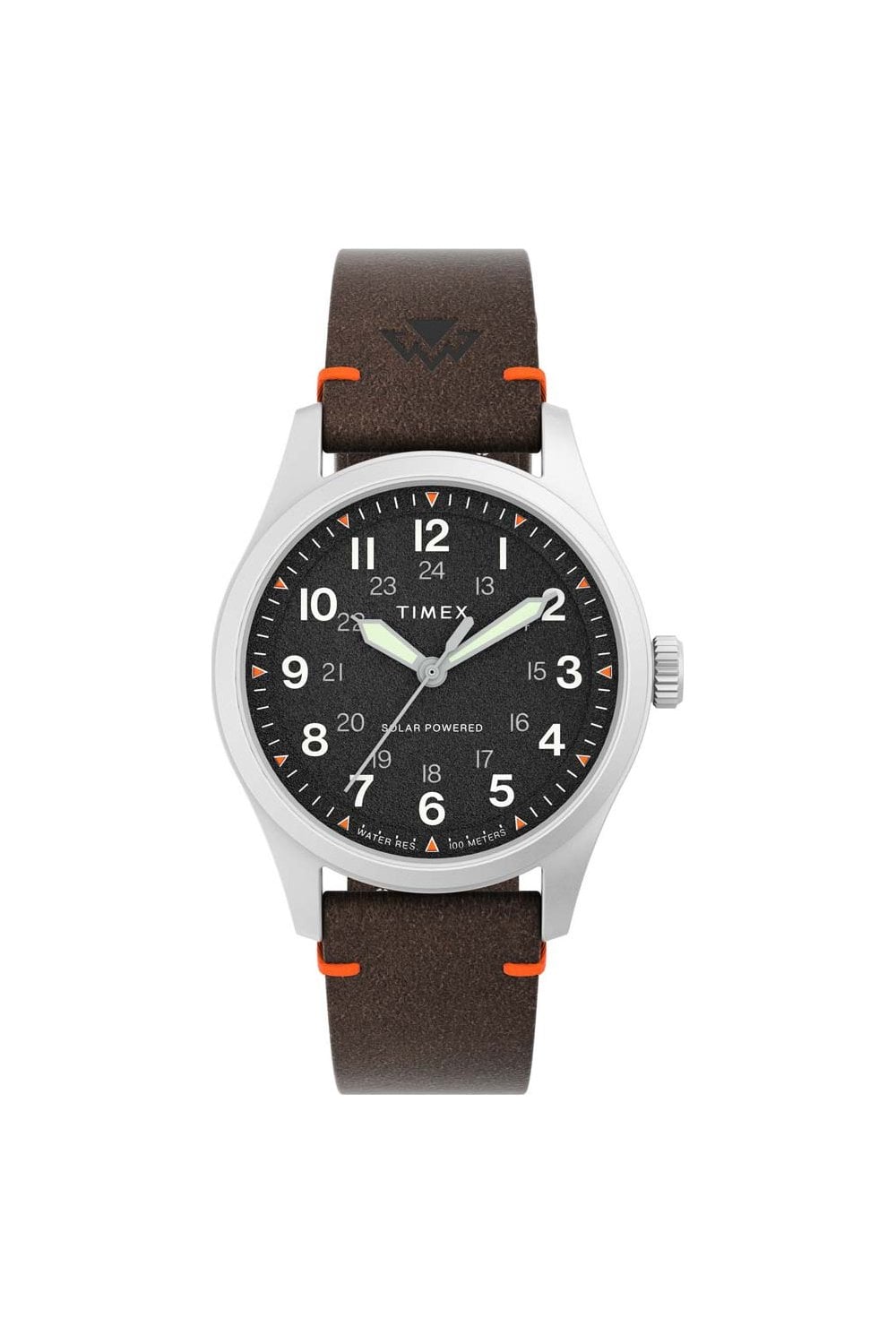 Timex Gents Expedition North 36mm Watch TW2V64200