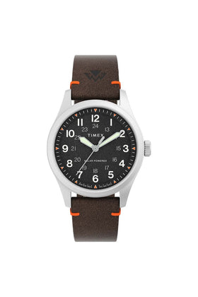 Timex Gents Expedition North 36mm Watch TW2V64200