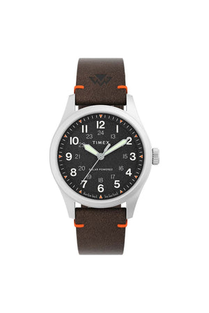 Timex Gents Expedition North 36mm Watch TW2V64200