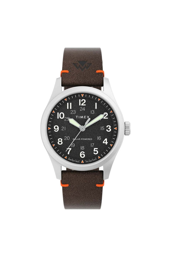 Timex Gents Expedition North 36mm Watch TW2V64200