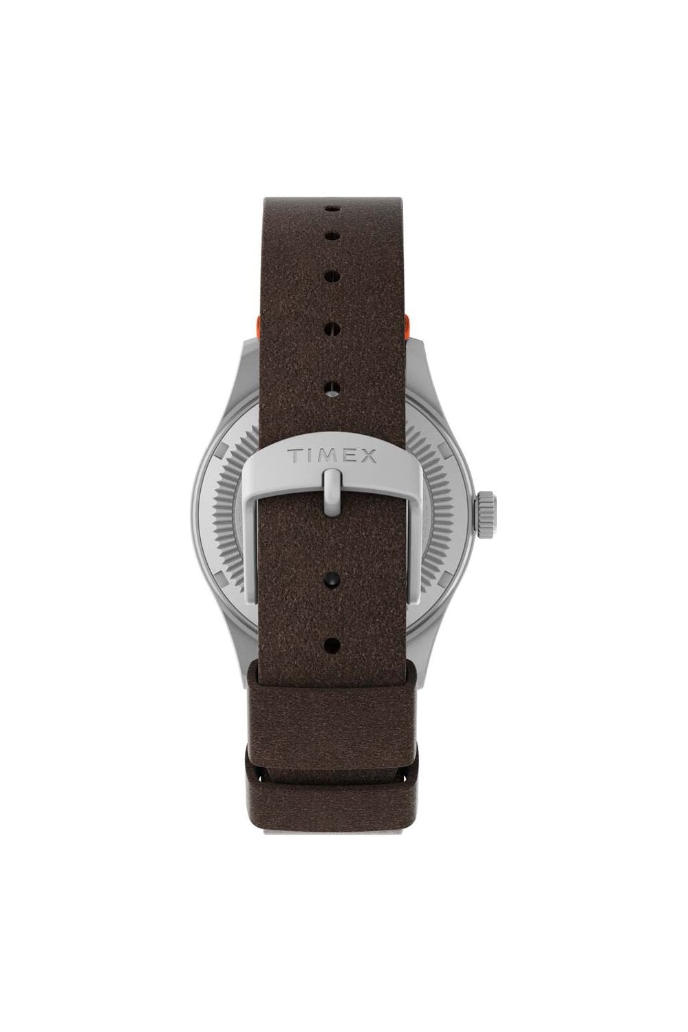Timex Gents Expedition North 36mm Watch TW2V64200