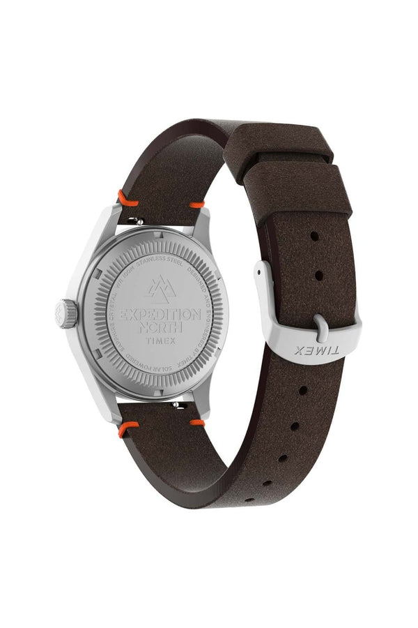 Timex Gents Expedition North 36mm Watch TW2V64200