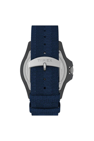 Timex Gents Expedition North Freedive Ocean Watch TW2V40300