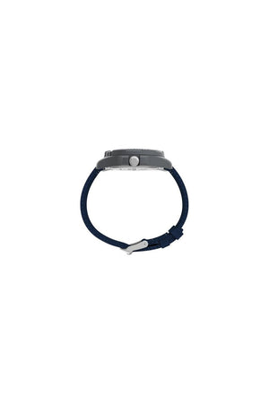 Timex Gents Expedition North Freedive Ocean Watch TW2V40300