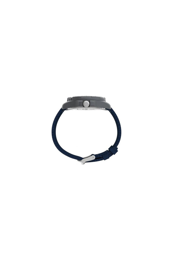 Timex Gents Expedition North Freedive Ocean Watch TW2V40300