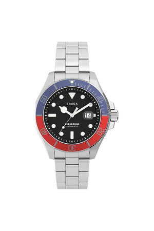 Timex Gents Harborside Coast Watch TW2V72100