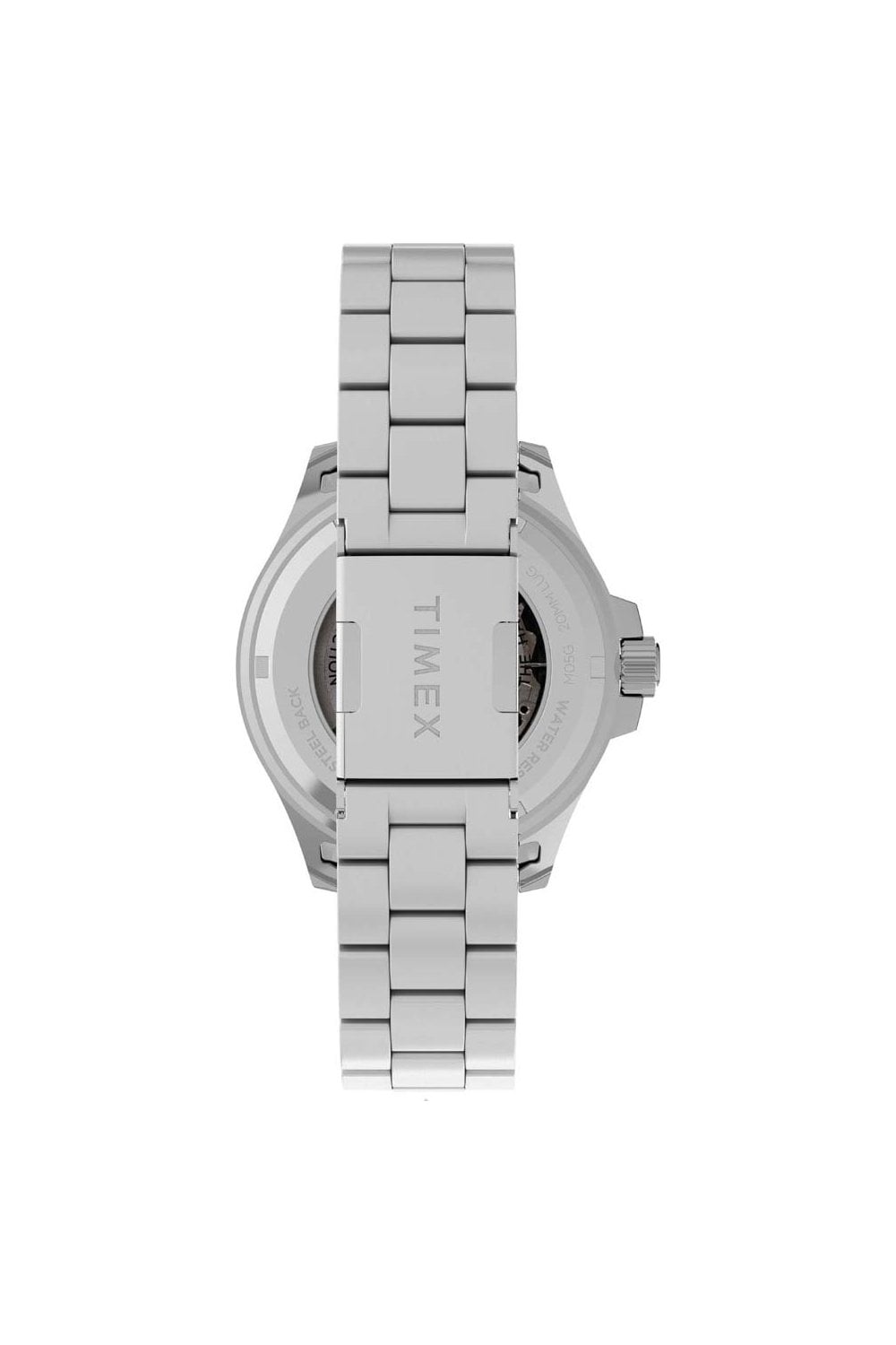 Timex Gents Harborside Coast Watch TW2V72100