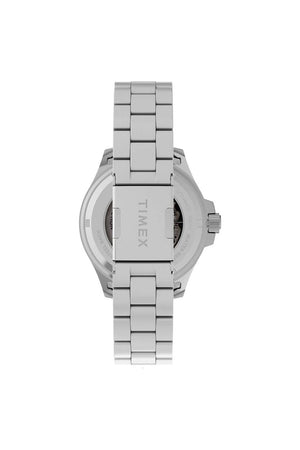 Timex Gents Harborside Coast Watch TW2V72100