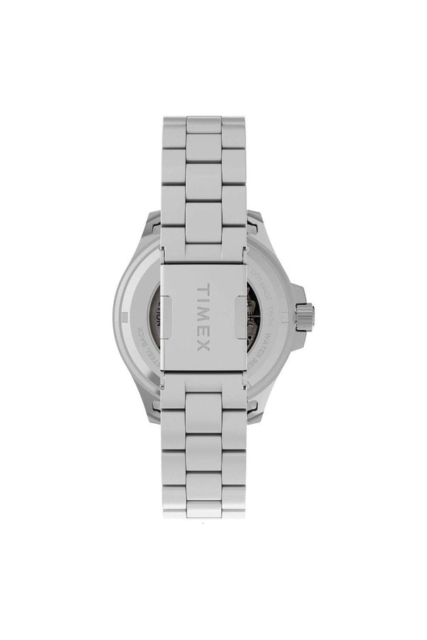 Timex Gents Harborside Coast Watch TW2V72100