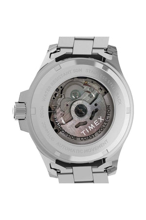 Timex Gents Harborside Coast Watch TW2V72100