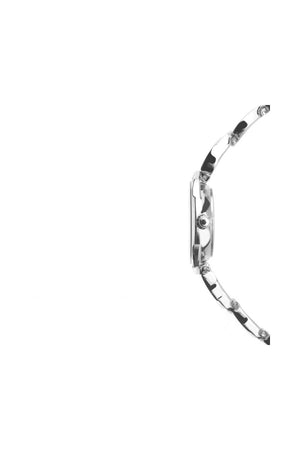 Seksy Ladies Stainless Steel Watch 2307