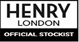 Henry London