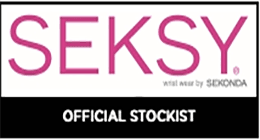 Seksy