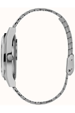 Q Timex Reissue Gents Watch TW2U95400