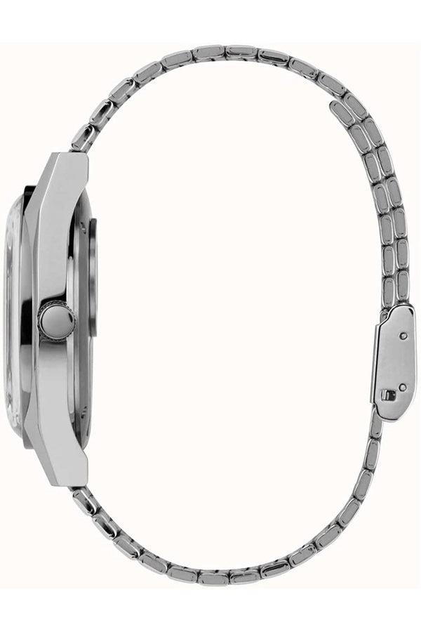 Q Timex Reissue Gents Watch TW2U95400