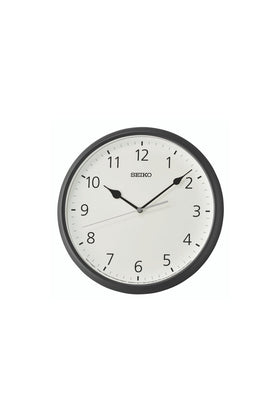 Seiko Wall Clock QXA796K