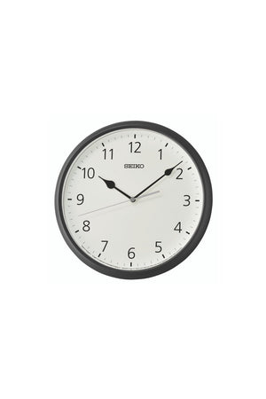 Seiko Wall Clock QXA796K